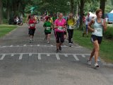 Onderweg Boon 2014 - 010.jpg